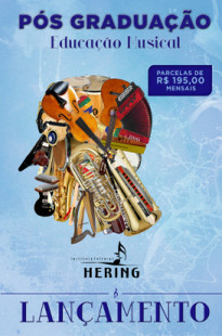 Capa de Porfólio da Alex Guenther Ilustrações