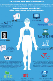 Capa de Porfólio da Alex Guenther Ilustrações