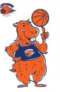 Capa de Porfólio da Alex Guenther Ilustrações