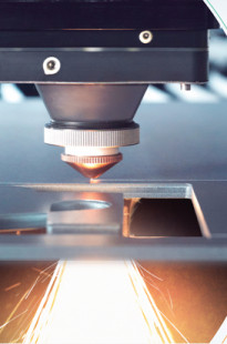 Capa de Porfólio da Alex Guenther Ilustrações