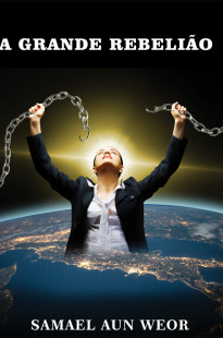 Capa de Porfólio da Alex Guenther Ilustrações