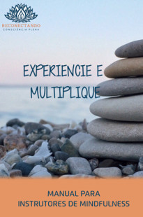 Capa de Porfólio da Alex Guenther Ilustrações