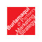 Logo Burlamaqui Marketing na Tratativa