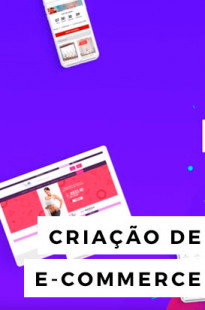 Capa de Porfólio da Mmd Marketing Digital