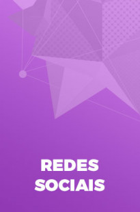 Capa de Porfólio da Mmd Marketing Digital