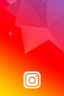 Capa de Porfólio da Mmd Marketing Digital