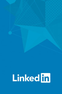 Capa de Porfólio da Mmd Marketing Digital