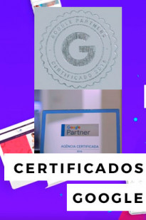 Capa de Porfólio da Mmd Marketing Digital