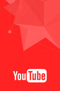 Capa de Porfólio da Mmd Marketing Digital