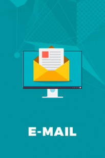 Capa de Porfólio da Mmd Marketing Digital