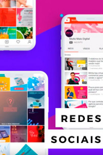 Capa de Porfólio da Mmd Marketing Digital