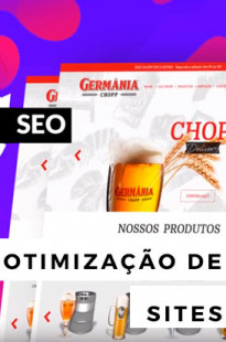 Capa de Porfólio da Mmd Marketing Digital