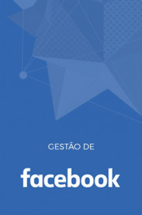 Capa de Porfólio da Mmd Marketing Digital