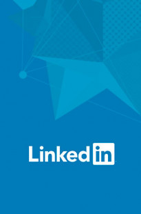 Capa de Porfólio da Mmd Marketing Digital