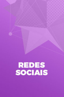 Capa de Porfólio da Mmd Marketing Digital