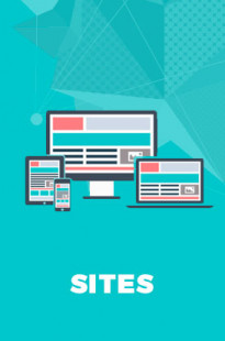 Capa de Porfólio da Mmd Marketing Digital