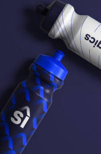 Capa de Porfólio da Rudi Duarte Designer