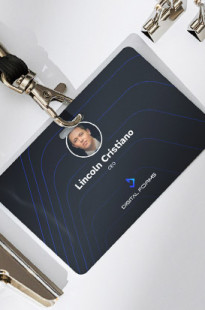 Capa de Porfólio da Rudi Duarte Designer