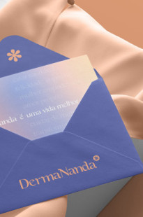 Capa de Porfólio da Rudi Duarte Designer