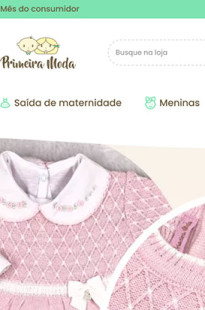 Capa de Porfólio da Rudi Duarte Designer