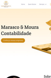 Capa de Porfólio da Rudi Duarte Designer