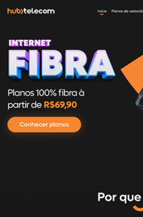 Capa de Porfólio da Rudi Duarte Designer