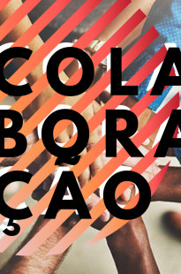 Capa de Porfólio da Ais. Comunicação E Estratégia