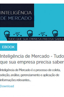 Capa de Porfólio da Ais. Comunicação E Estratégia