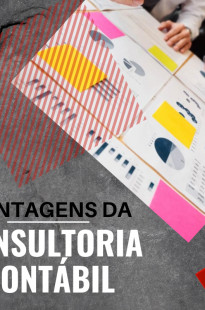 Capa de Porfólio da Ais. Comunicação E Estratégia