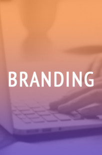 Capa de Porfólio da Agência Webi