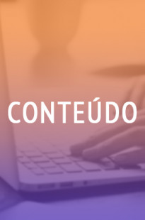 Capa de Porfólio da Agência Webi