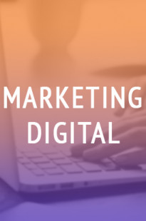 Capa de Porfólio da Agência Webi