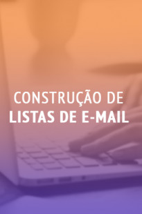 Capa de Porfólio da Agência Webi