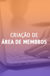 Capa de Porfólio da Agência Webi