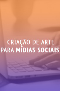 Capa de Porfólio da Agência Webi