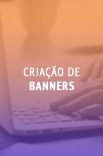 Capa de Porfólio da Agência Webi