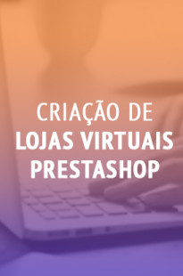 Capa de Porfólio da Agência Webi