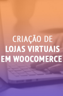 Capa de Porfólio da Agência Webi