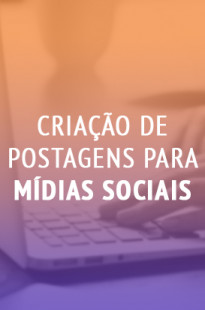 Capa de Porfólio da Agência Webi