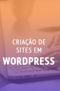 Capa de Porfólio da Agência Webi