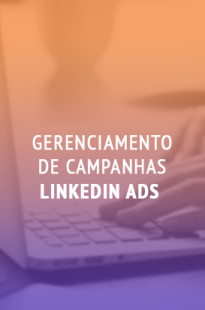 Capa de Porfólio da Agência Webi