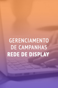 Capa de Porfólio da Agência Webi