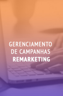 Capa de Porfólio da Agência Webi