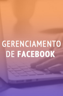 Capa de Porfólio da Agência Webi