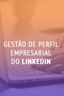 Capa de Porfólio da Agência Webi