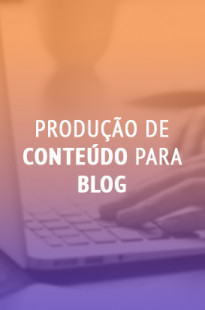 Capa de Porfólio da Agência Webi