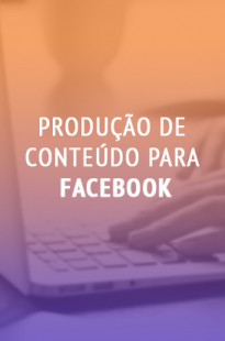 Capa de Porfólio da Agência Webi