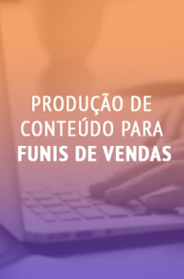 Capa de Porfólio da Agência Webi