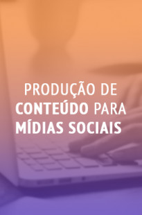 Capa de Porfólio da Agência Webi