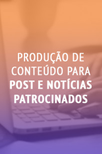 Capa de Porfólio da Agência Webi